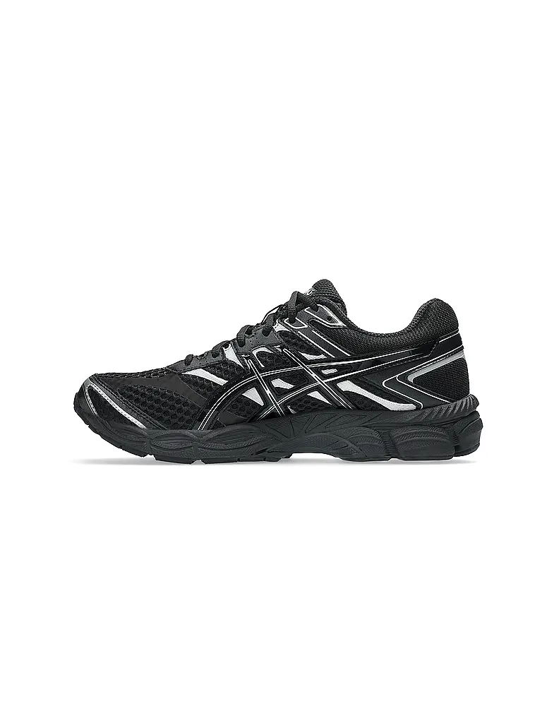 ASICS SPORTSTYLE | Sneaker GEL-CUMULUS 16 | Nero