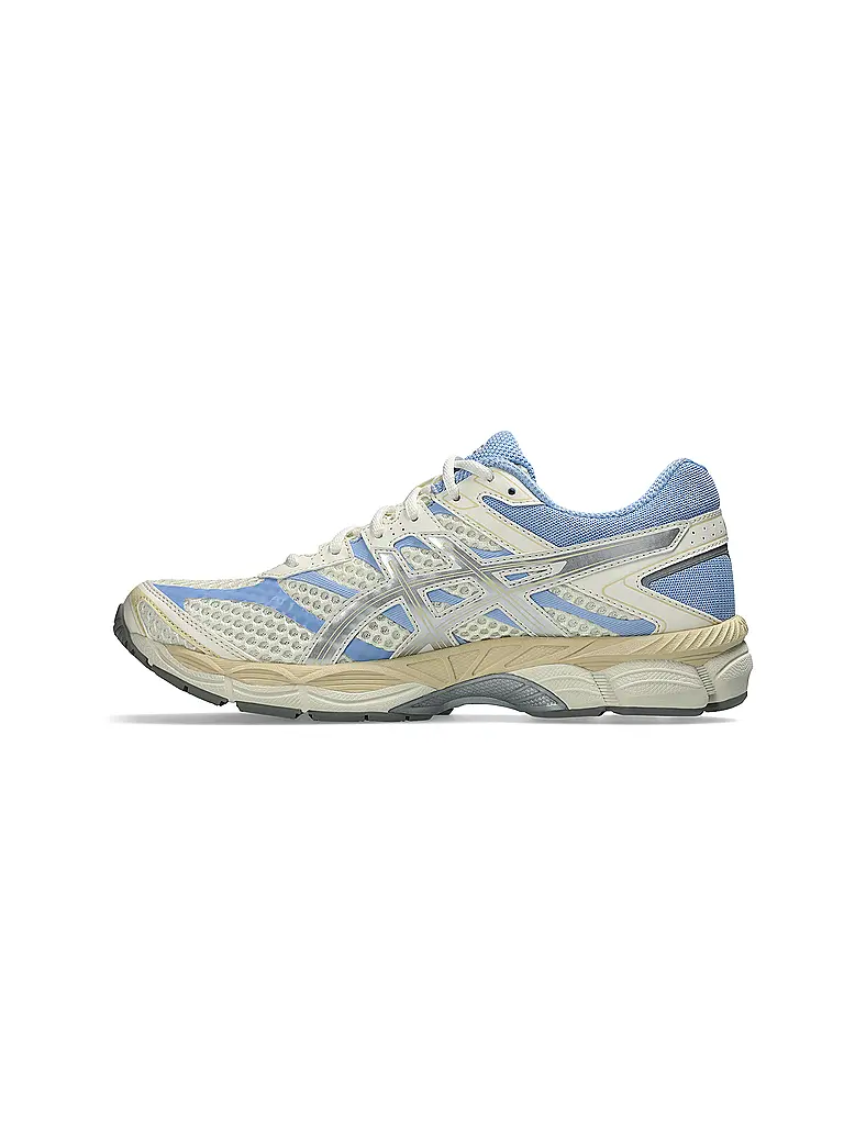 ASICS SPORTSTYLE | Sneaker GEL-CUMULUS 16 | Crema
