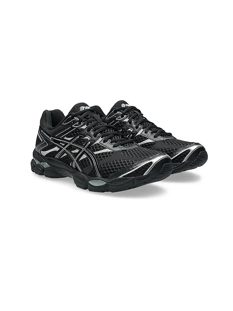 ASICS SPORTSTYLE | Sneaker GEL-CUMULUS 16 | Nero