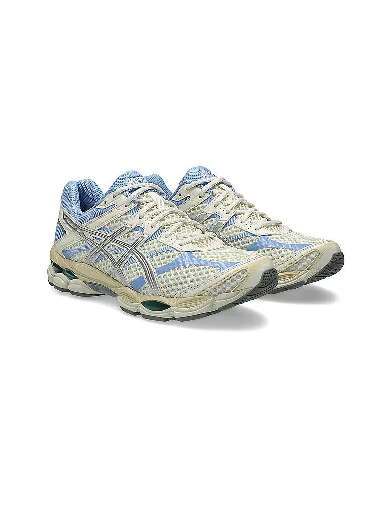 ASICS SPORTSTYLE | Sneaker GEL-CUMULUS 16 | Crema