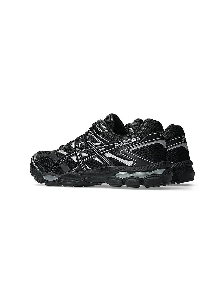 ASICS SPORTSTYLE | Sneaker GEL-CUMULUS 16 | Nero