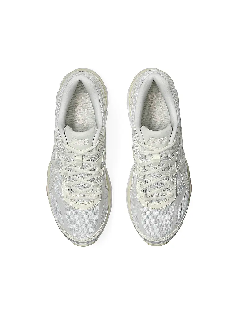 ASICS SPORTSTYLE | Sneaker GEL-CUMULUS 16 | 