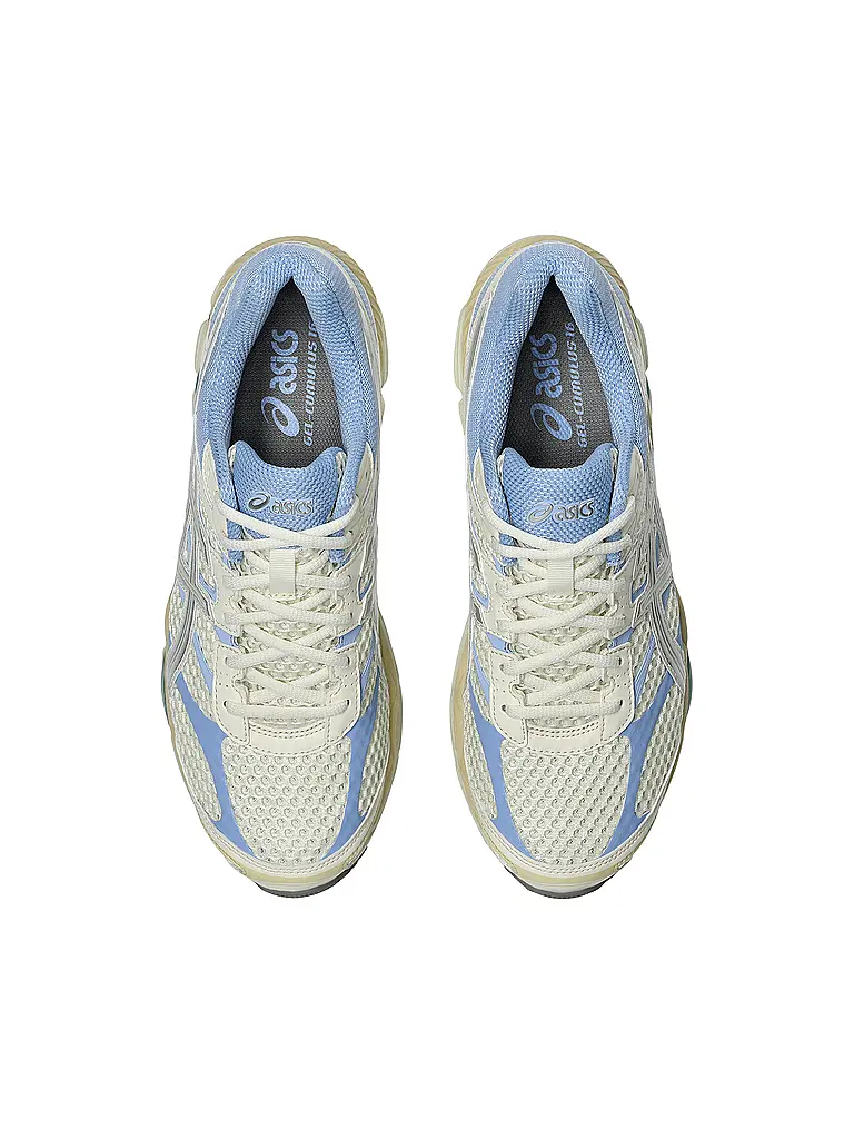 ASICS SPORTSTYLE | Sneaker GEL-CUMULUS 16 | Crema