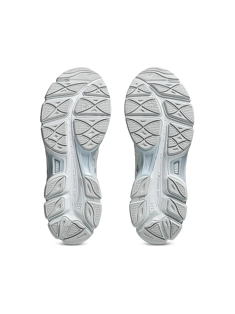 ASICS SPORTSTYLE | Sneaker GEL-CUMULUS 16 | 