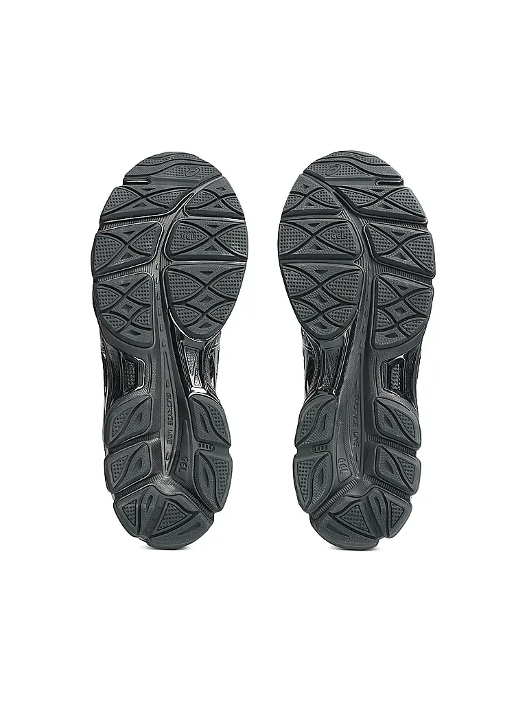 ASICS SPORTSTYLE | Sneaker GEL-CUMULUS 16 | Nero