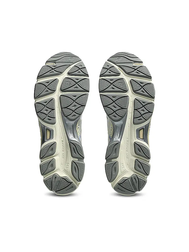 ASICS SPORTSTYLE | Sneaker GEL-CUMULUS 16 | Crema