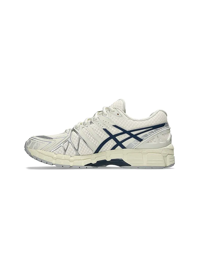 ASICS SPORTSTYLE | Sneaker GEL-KAYANO 20 | 
