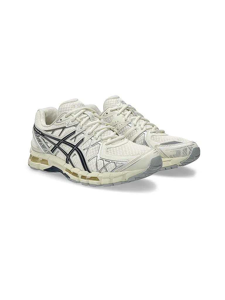 ASICS SPORTSTYLE | Sneaker GEL-KAYANO 20 | 