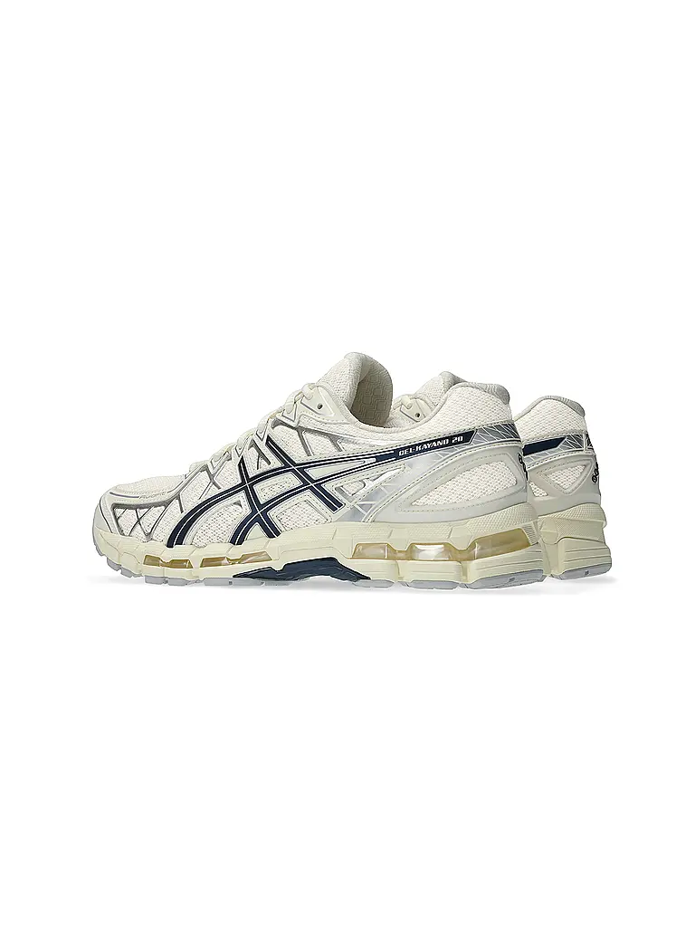ASICS SPORTSTYLE | Sneaker GEL-KAYANO 20 | 
