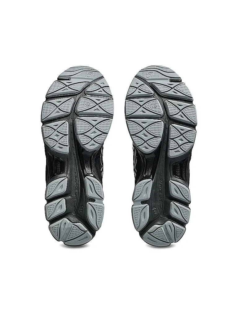 ASICS SPORTSTYLE | Sneaker GEL-NYC
Marca: ASICS SPORTSTYLE
Colore: blu
Categorie: Moda, Uomo

Materiale: Mesh
Altezza del tacco: Tacco basso | Blu