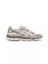 ASICS SPORTSTYLE | Sneaker GEL-NYC | Crema
