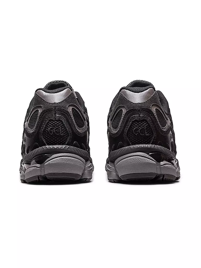 ASICS SPORTSTYLE | Sneaker GEL-NYC | Nero