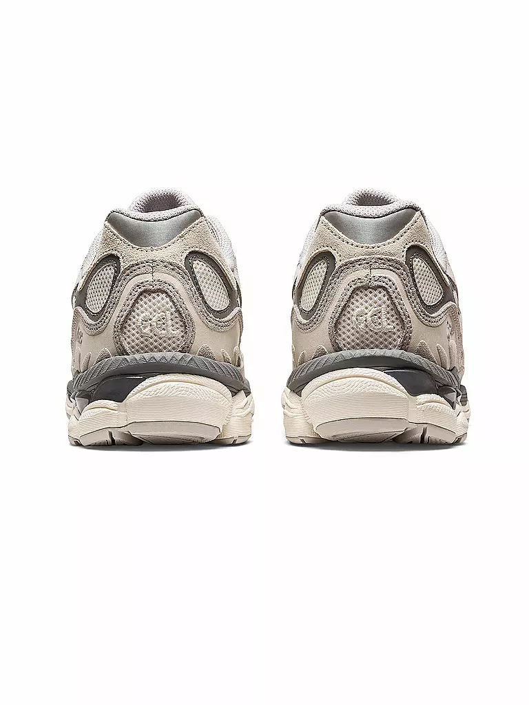 ASICS SPORTSTYLE | Sneaker GEL-NYC | Crema