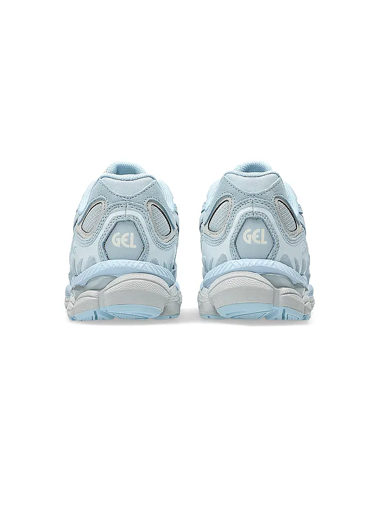 ASICS SPORTSTYLE | Sneaker GEL-NYC | 