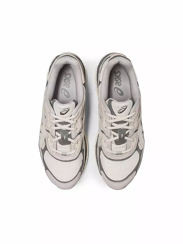 ASICS SPORTSTYLE | Sneaker GEL-NYC | Crema