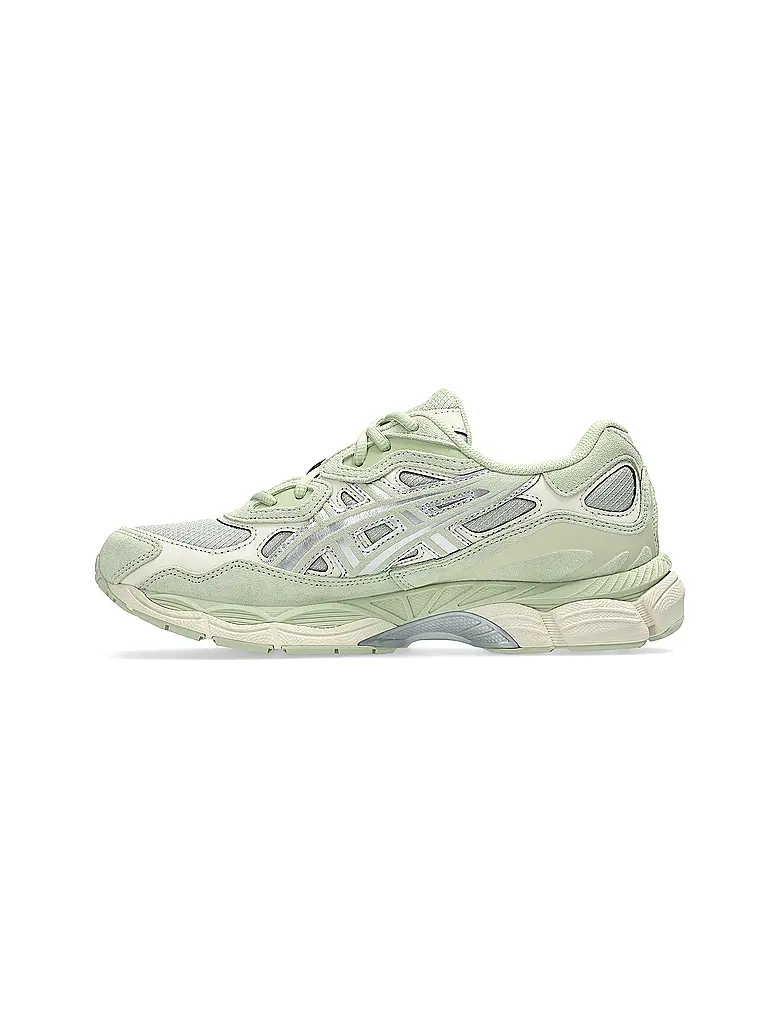 ASICS SPORTSTYLE | Sneaker GEL-NYC | 