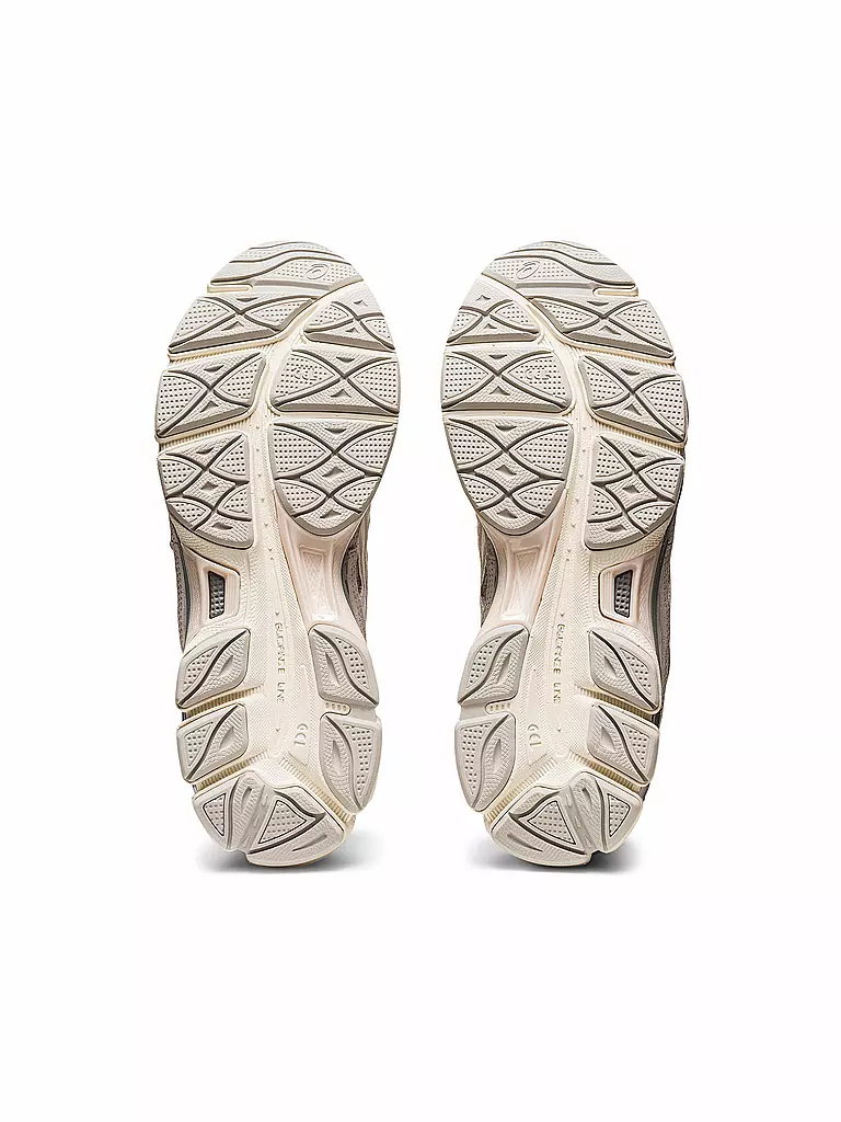 ASICS SPORTSTYLE | Sneaker GEL-NYC | Crema