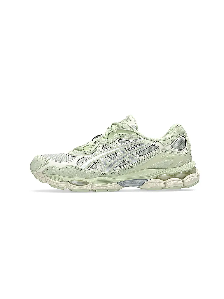 ASICS SPORTSTYLE | Sneaker GEL-NYC | 