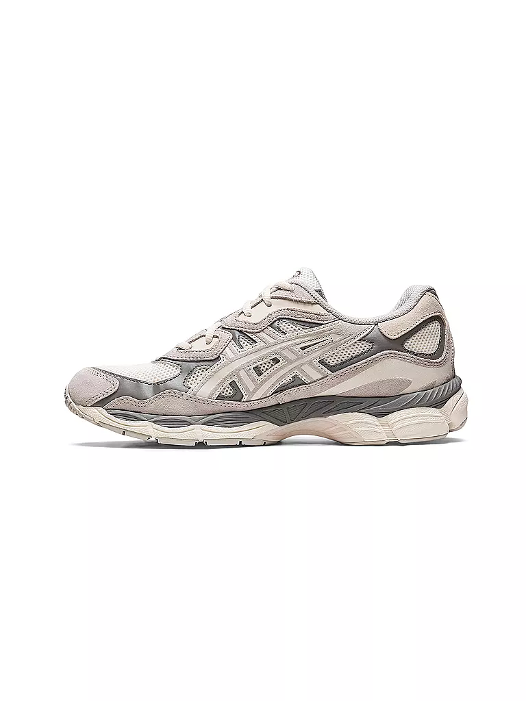 ASICS SPORTSTYLE | Sneaker GEL-NYC | Crema