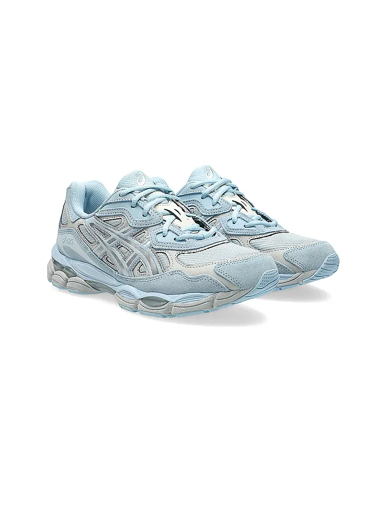 ASICS SPORTSTYLE | Sneaker GEL-NYC | 