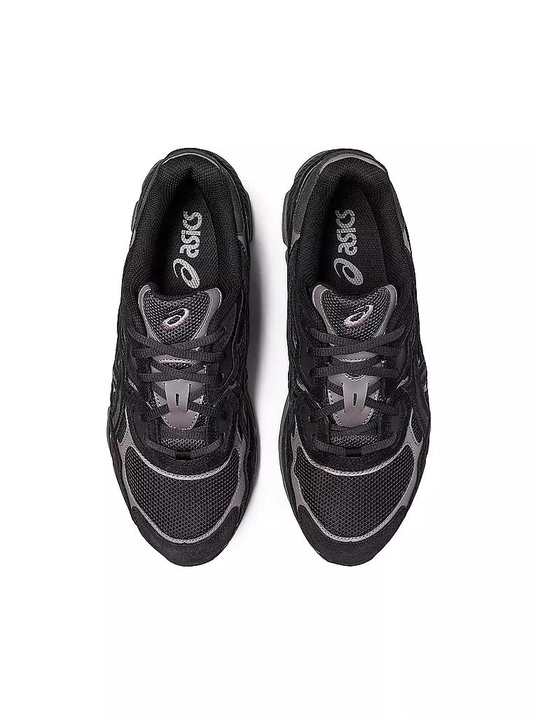 ASICS SPORTSTYLE | Sneaker GEL-NYC | Nero
