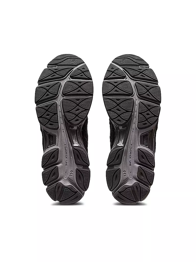 ASICS SPORTSTYLE | Sneaker GEL-NYC | Nero