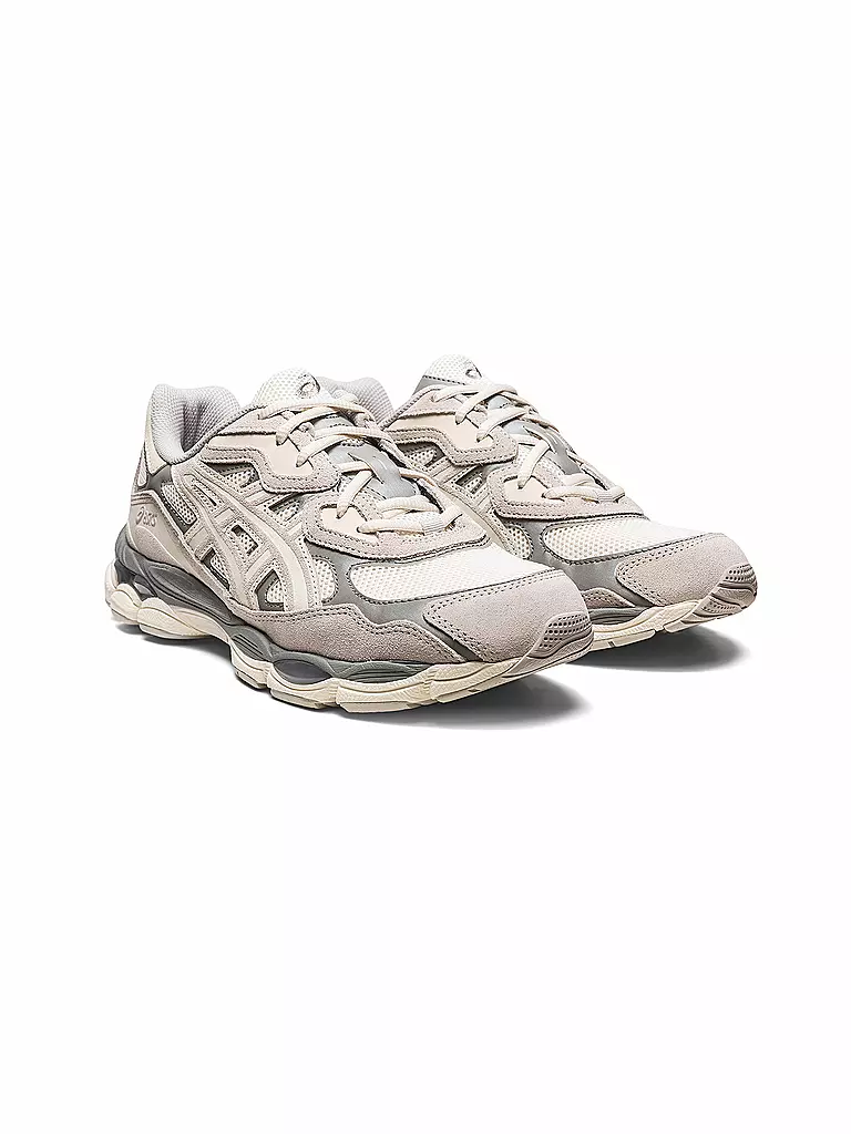 ASICS SPORTSTYLE | Sneaker GEL-NYC | Crema