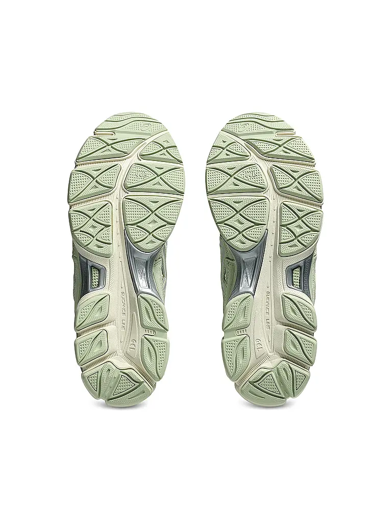 ASICS SPORTSTYLE | Sneaker GEL-NYC | 