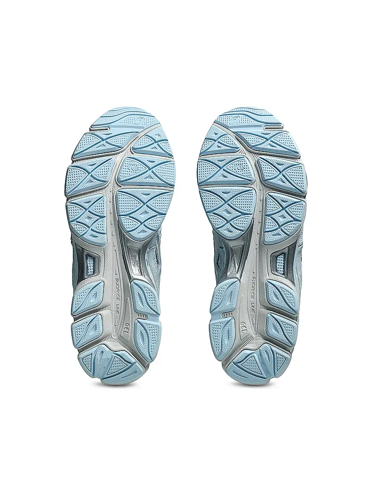 ASICS SPORTSTYLE | Sneaker GEL-NYC | 