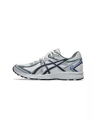 ASICS SPORTSTYLE | Sneaker JOG 100 S | Bianco