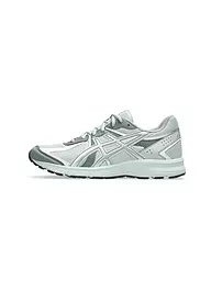 ASICS SPORTSTYLE | Sneaker JOG 100 S | Verde chiaro