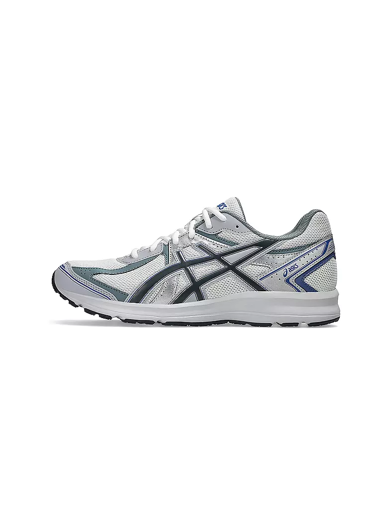 ASICS SPORTSTYLE | Sneaker JOG 100 S | Bianco