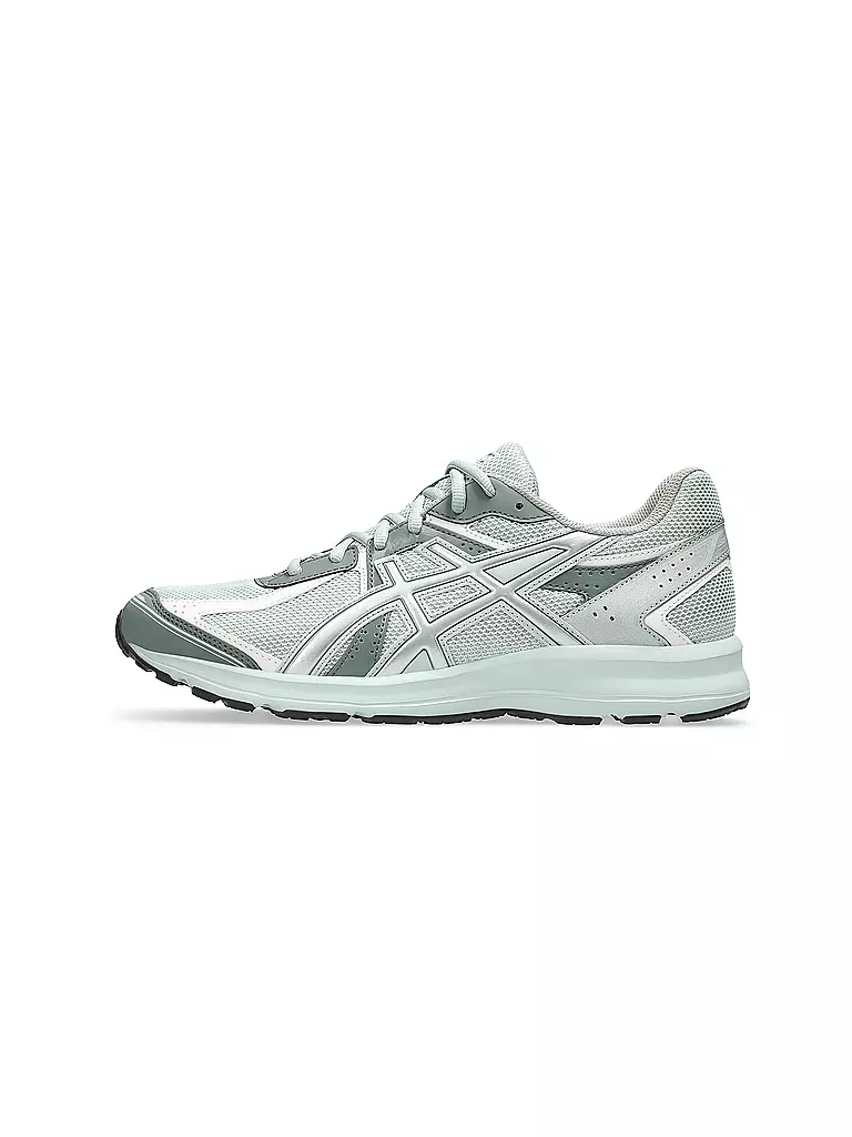 ASICS SPORTSTYLE | Sneaker JOG 100 S | Verde chiaro
