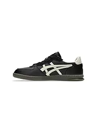 ASICS SPORTSTYLE | Sneaker SKYHAND OG | Nero