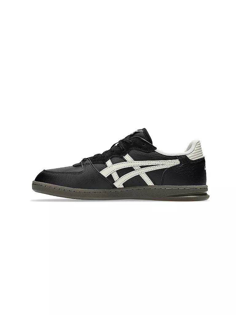 ASICS SPORTSTYLE | Sneaker SKYHAND OG | Nero
