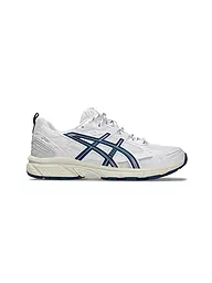 ASICS SPORTSTYLE | Sneaker | Bianco