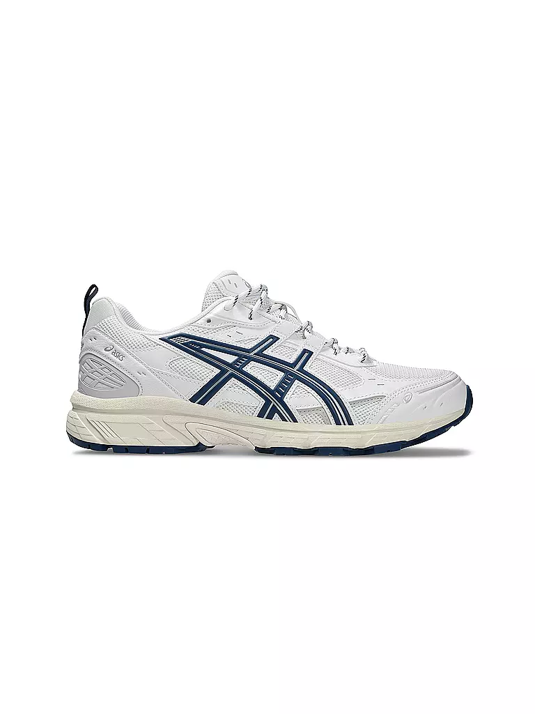 ASICS SPORTSTYLE | Sneaker | Bianco