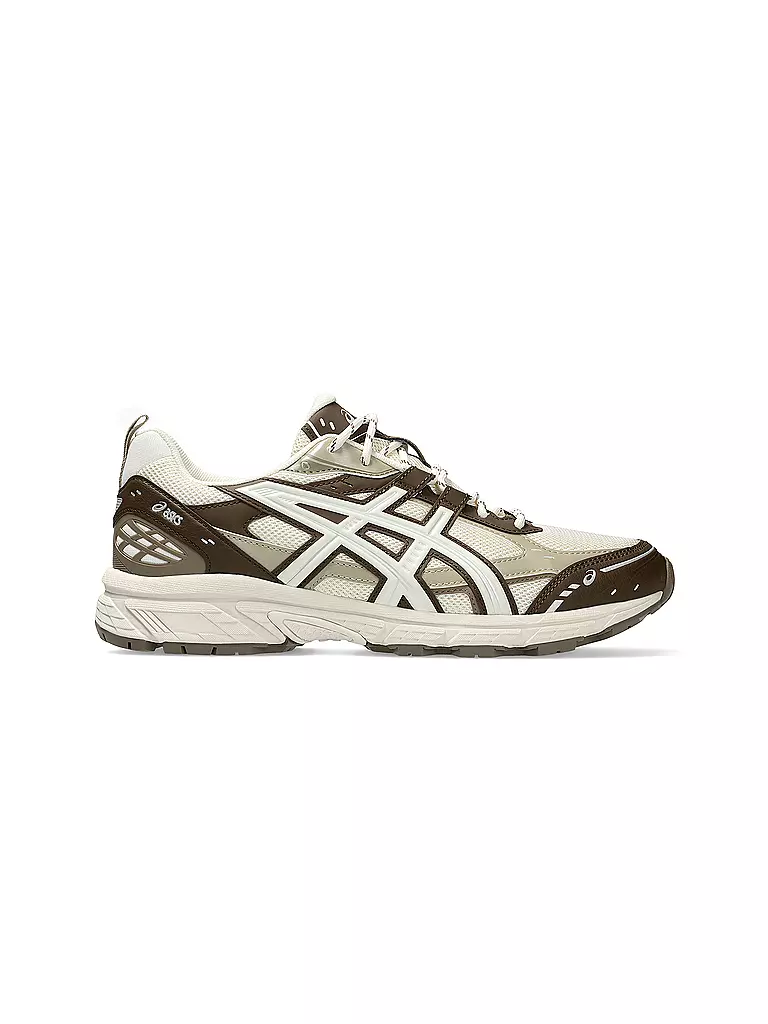 ASICS SPORTSTYLE | Sneaker | Crema