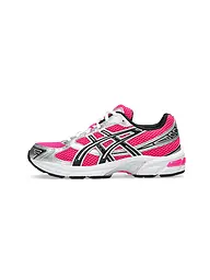 ASICS SPORTSTYLE | Sneakers GEL-1130 | Fucsia