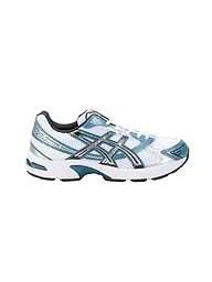 ASICS SPORTSTYLE | Sneakers GEL-1130 | Bianco