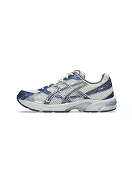 ASICS SPORTSTYLE | Sneaker GEL-1130 | Crema