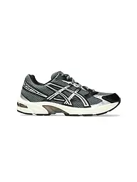 ASICS SPORTSTYLE | Sneakers GEL-1130 | Grigio