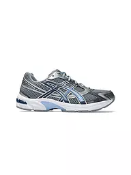 ASICS SPORTSTYLE | Sneakers GEL-1130 | Grigio chiaro