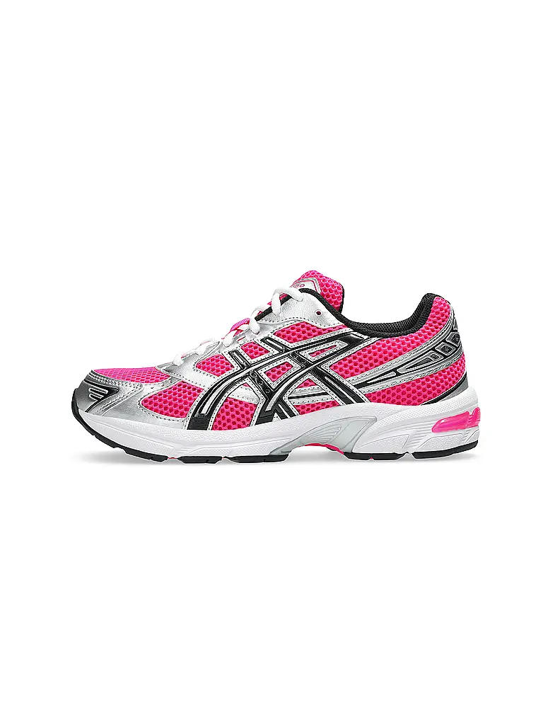 ASICS SPORTSTYLE | Sneakers GEL-1130 | Fucsia