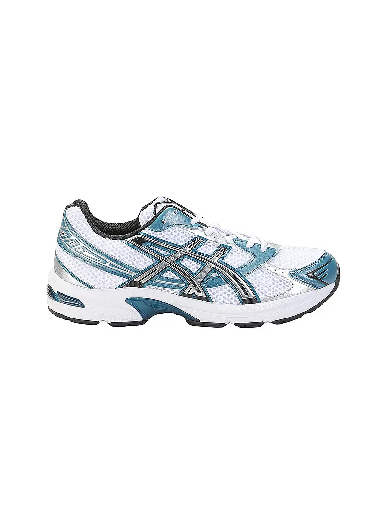 ASICS SPORTSTYLE | Sneakers GEL-1130 | Bianco