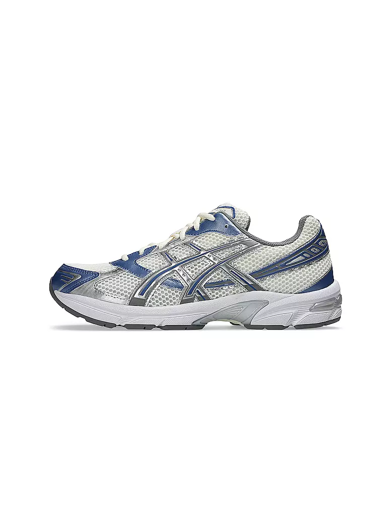 ASICS SPORTSTYLE | Sneakers GEL-1130 | Crema