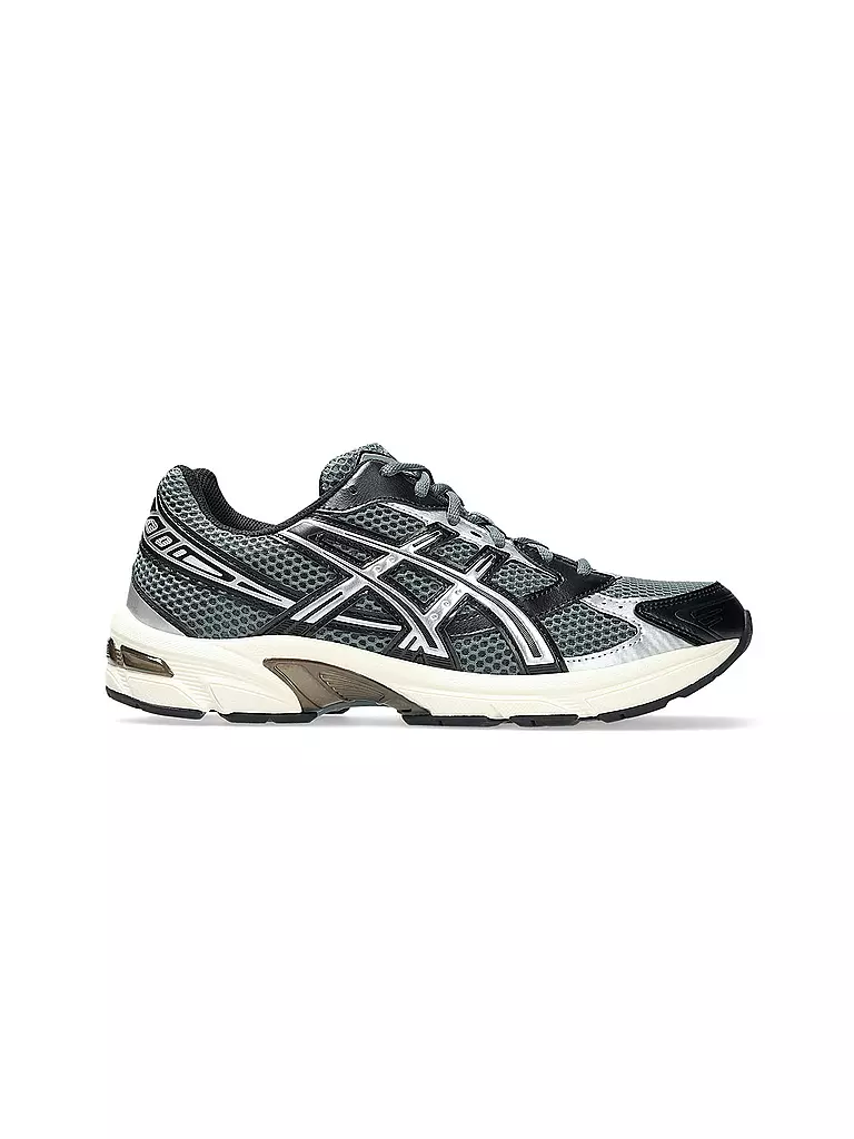 ASICS SPORTSTYLE | Sneakers GEL-1130 | Grigio