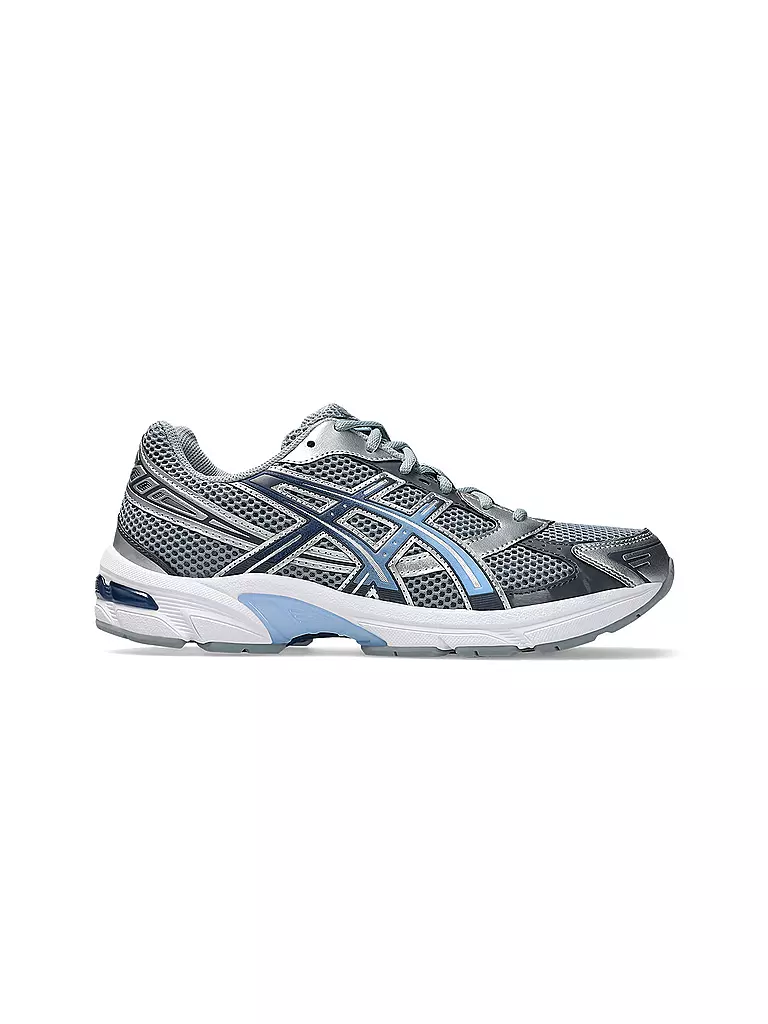 ASICS SPORTSTYLE | Sneakers GEL-1130 | Grigio chiaro