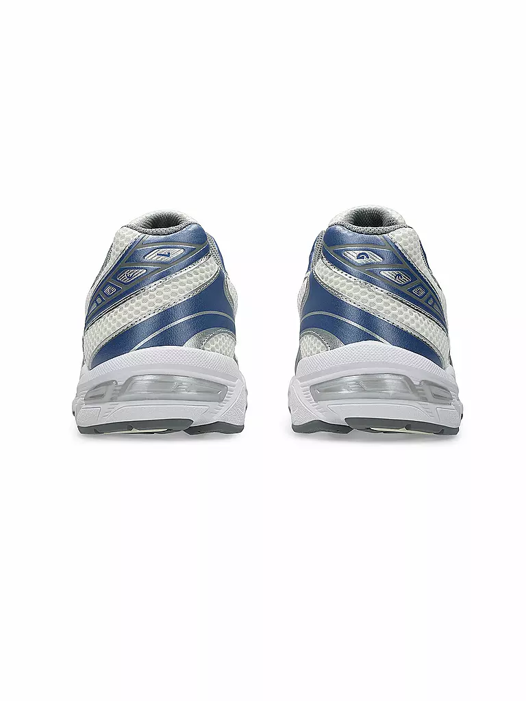 ASICS SPORTSTYLE | Sneakers GEL-1130 | Crema