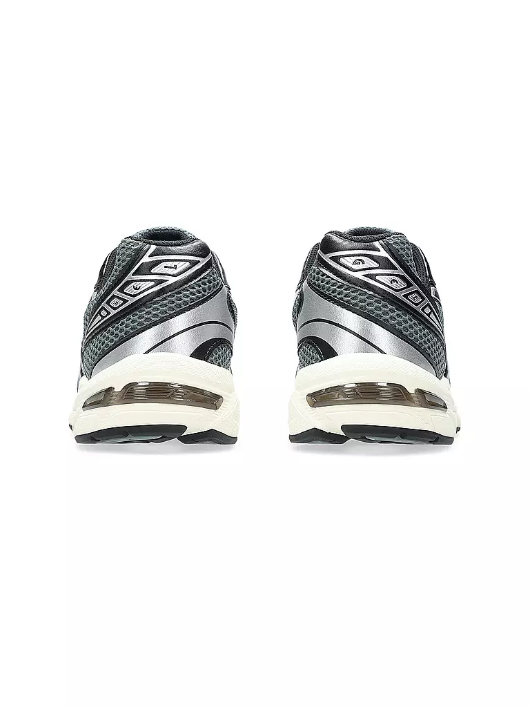 ASICS SPORTSTYLE | Sneakers GEL-1130 | Grigio